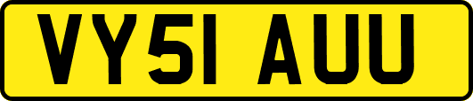 VY51AUU