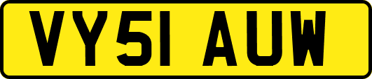 VY51AUW