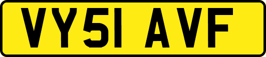 VY51AVF