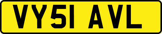 VY51AVL