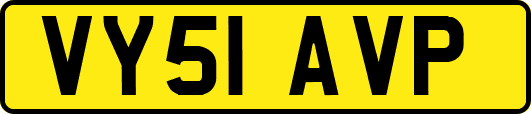 VY51AVP