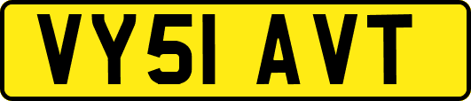 VY51AVT