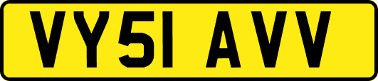 VY51AVV