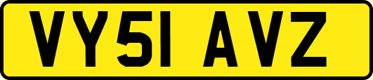 VY51AVZ