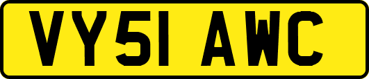 VY51AWC