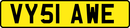 VY51AWE