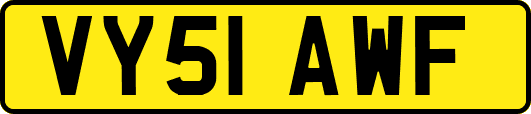 VY51AWF
