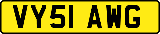 VY51AWG