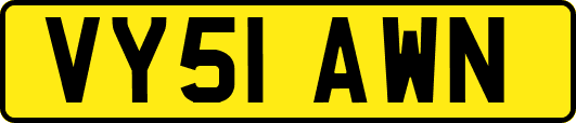 VY51AWN