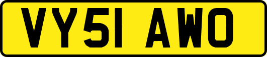 VY51AWO