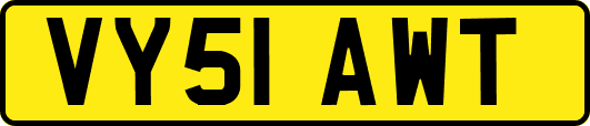 VY51AWT