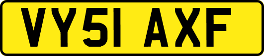 VY51AXF
