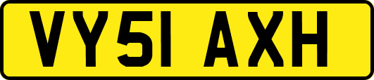 VY51AXH