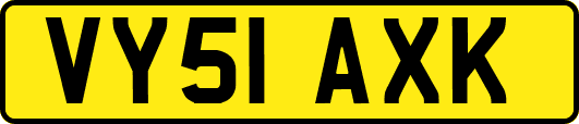 VY51AXK