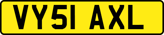 VY51AXL