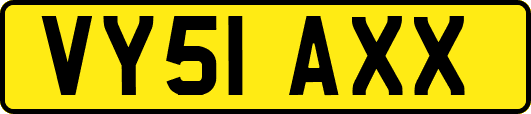 VY51AXX