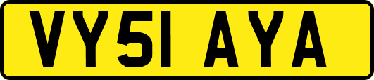 VY51AYA