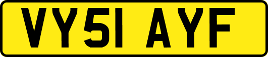 VY51AYF