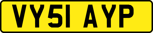 VY51AYP