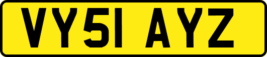 VY51AYZ