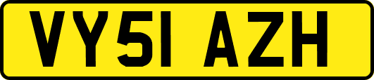VY51AZH
