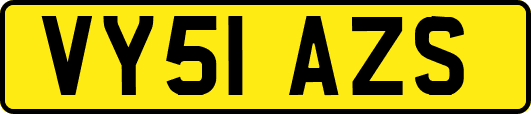 VY51AZS