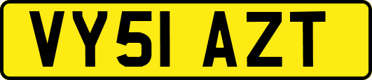 VY51AZT