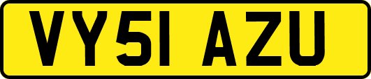 VY51AZU