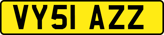 VY51AZZ