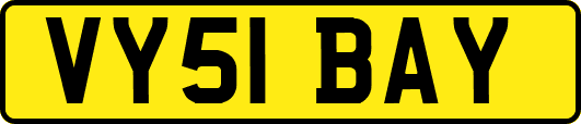VY51BAY