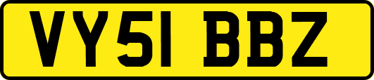VY51BBZ