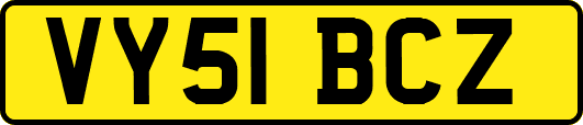 VY51BCZ