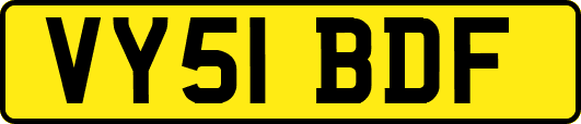 VY51BDF