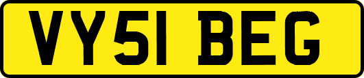 VY51BEG