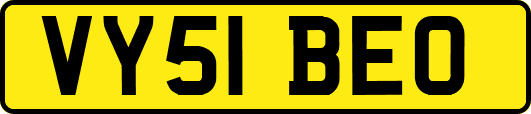 VY51BEO