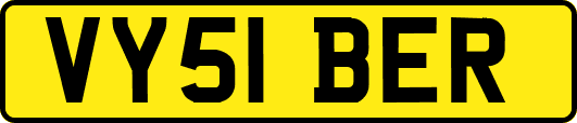 VY51BER