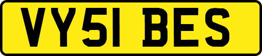 VY51BES