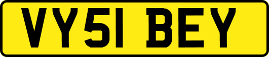 VY51BEY