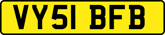 VY51BFB
