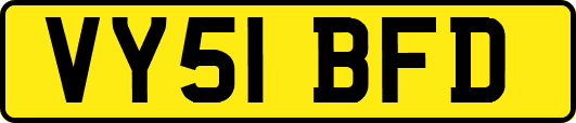 VY51BFD