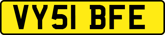 VY51BFE