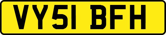 VY51BFH