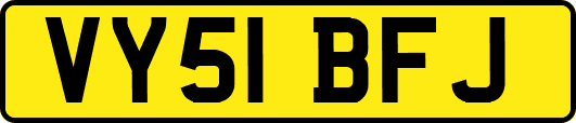 VY51BFJ
