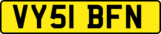 VY51BFN