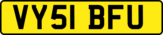 VY51BFU