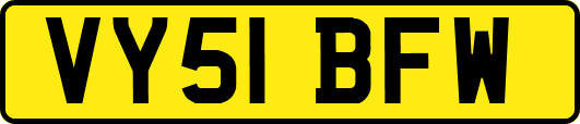 VY51BFW