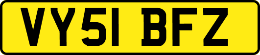 VY51BFZ