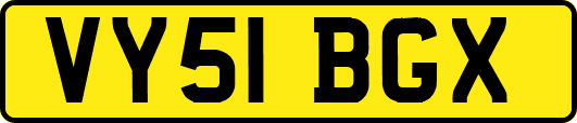 VY51BGX