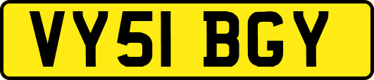 VY51BGY