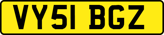 VY51BGZ